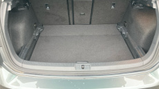 Volkswagen Golf 1.5 TSI EVO 150 Match 5dr Petrol Hatchback